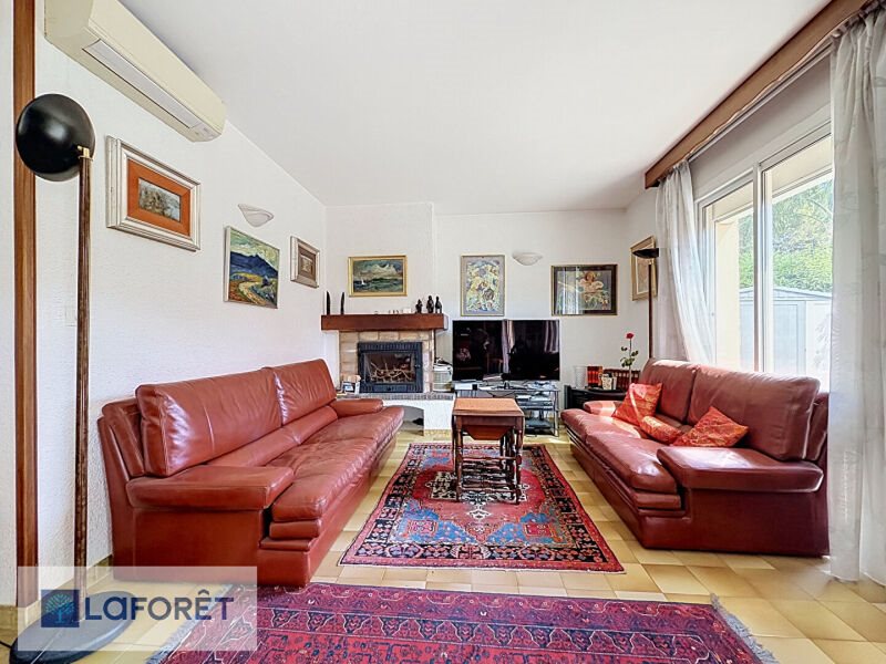 Maison à vendre, 150m², Six-Fours-les-Plages