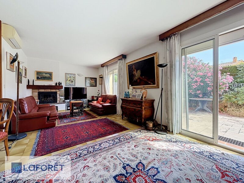 Maison à vendre, 150m², Six-Fours-les-Plages