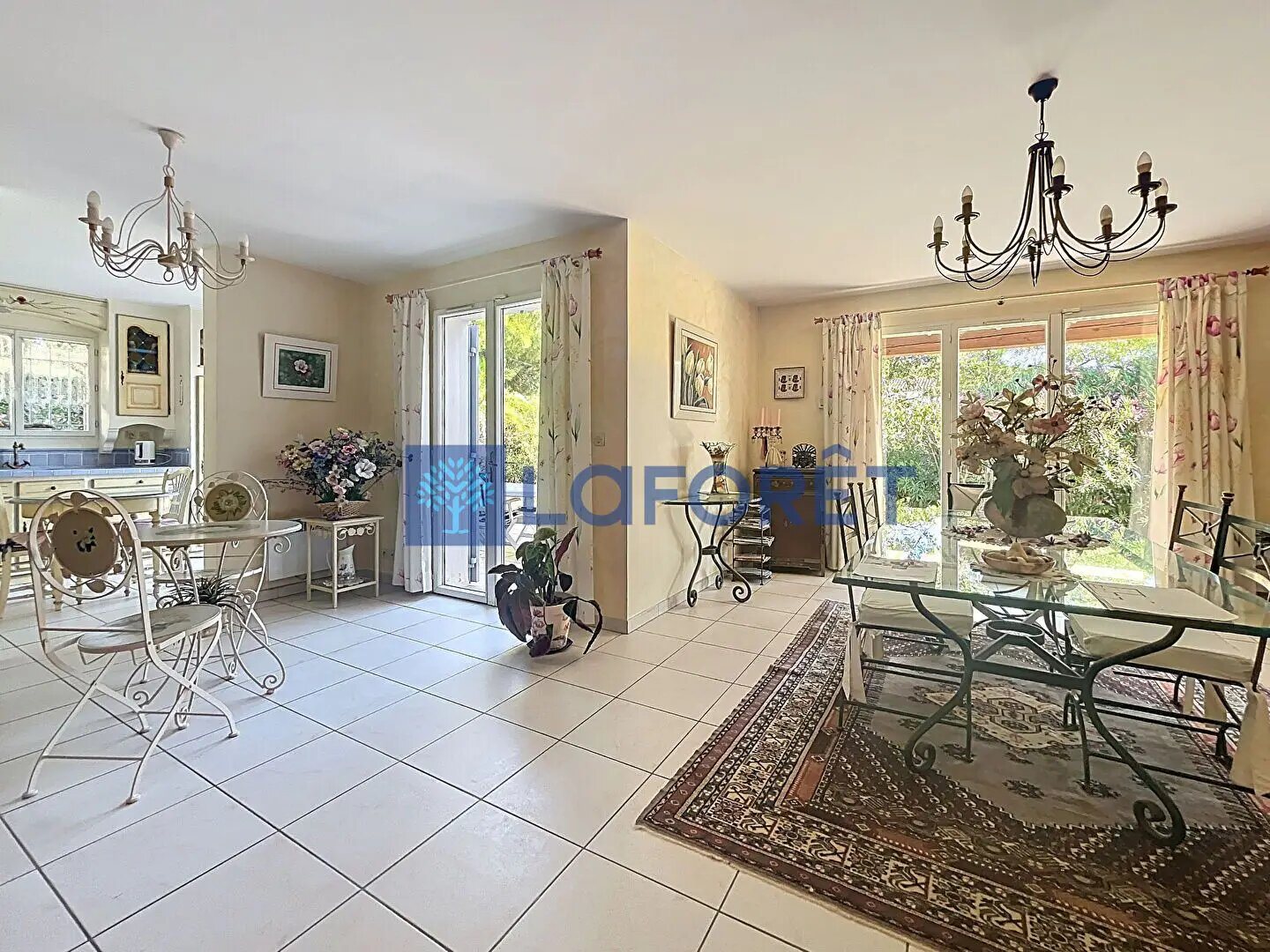 Maison à vendre, 126m², Six-Fours-les-Plages