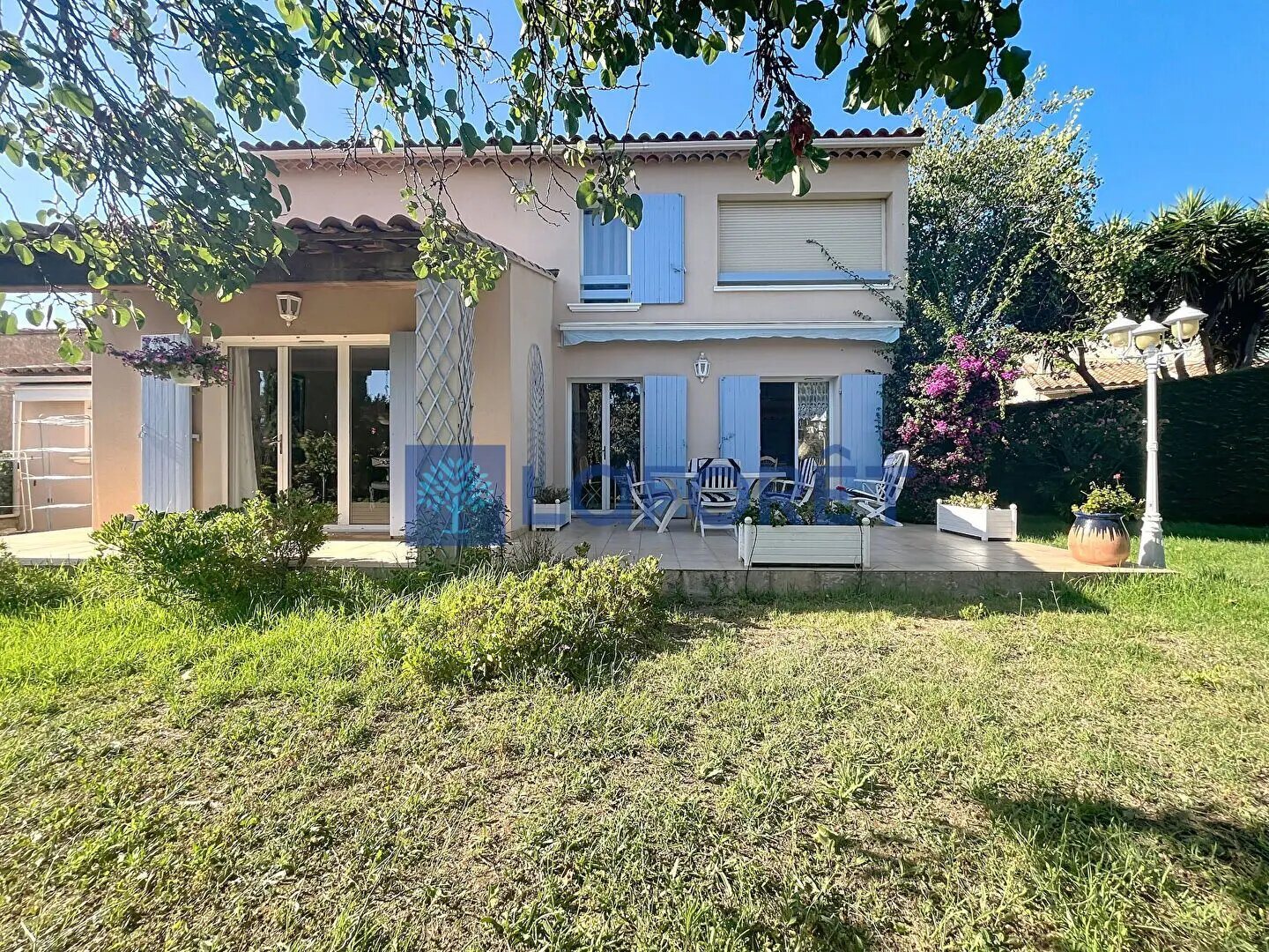 Maison à vendre, 126m², Six-Fours-les-Plages