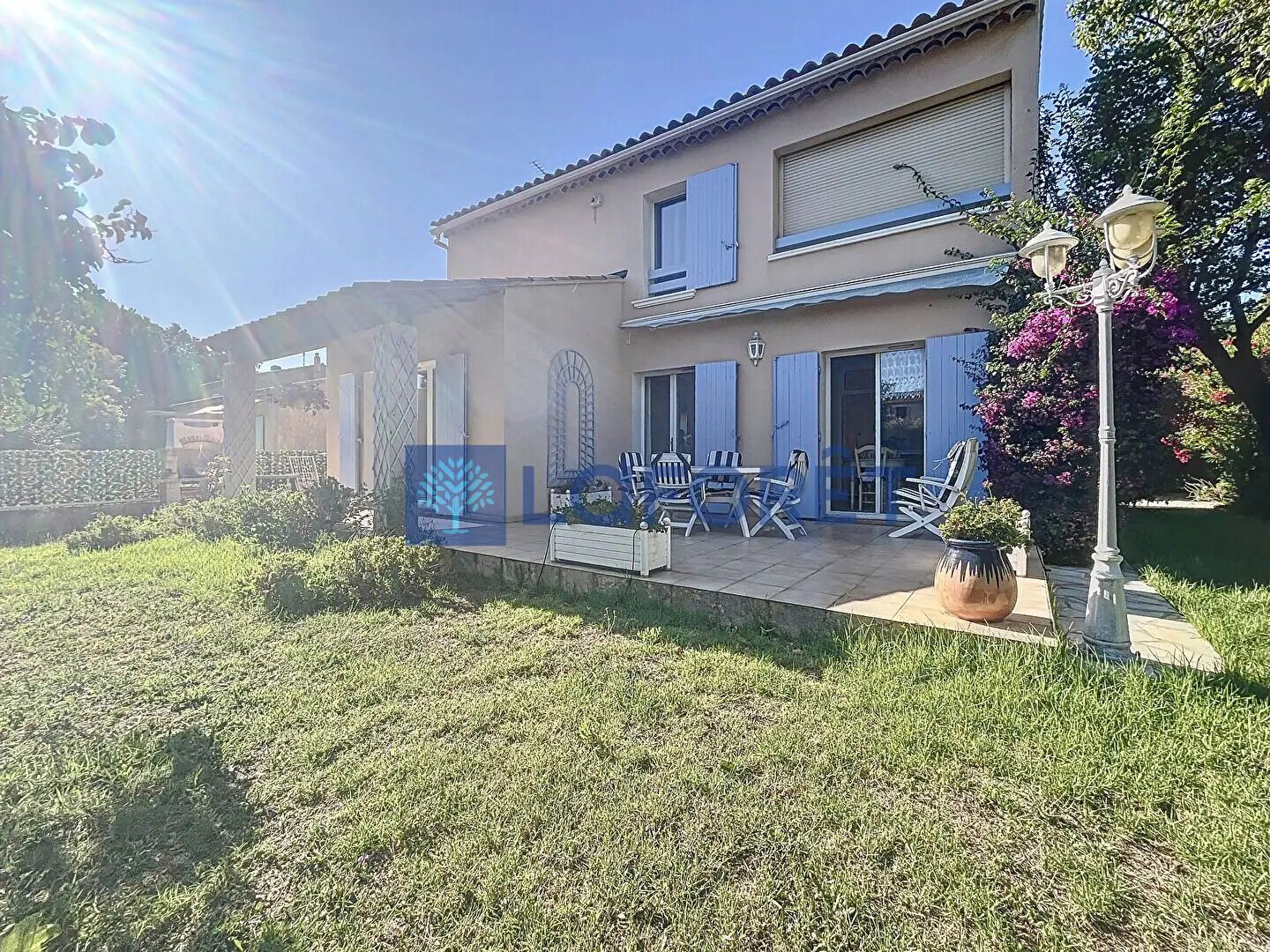 Maison à vendre, 126m², Six-Fours-les-Plages