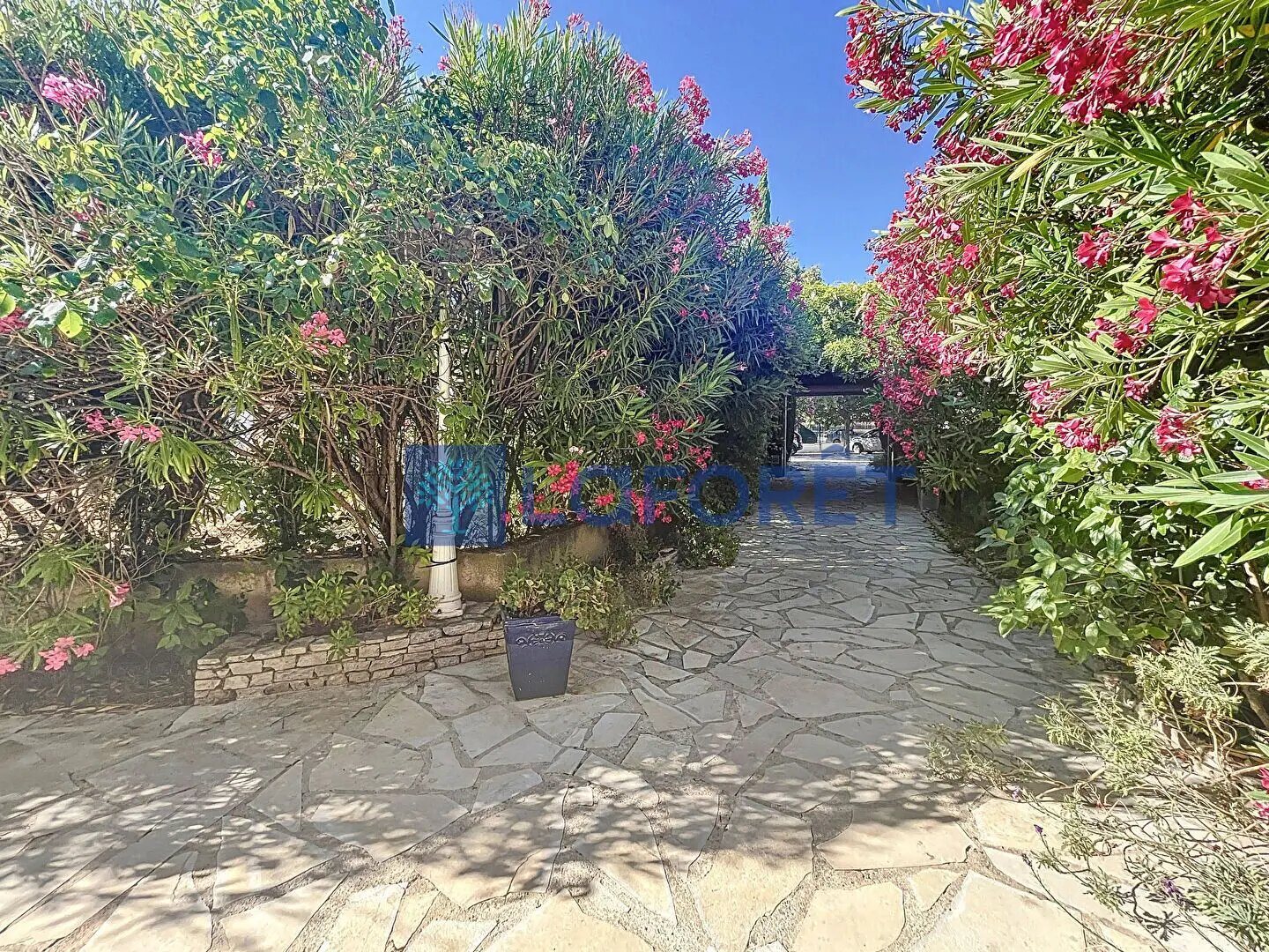 Maison à vendre, 126m², Six-Fours-les-Plages
