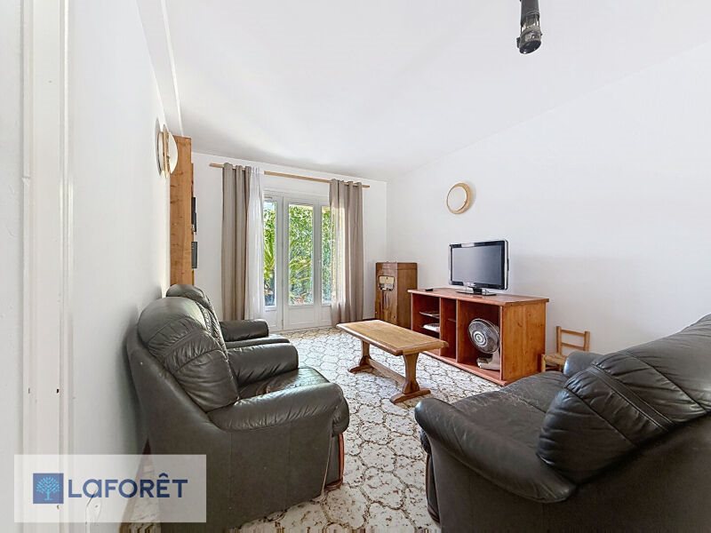 Maison à vendre, 110m², Six-Fours-les-Plages