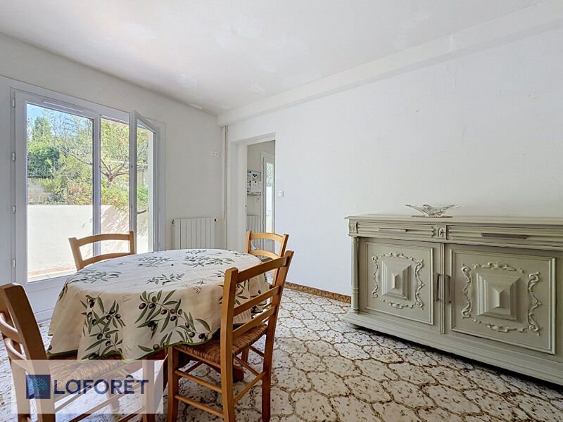 Maison à vendre, 110m², Six-Fours-les-Plages