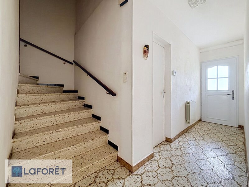 Maison à vendre, 110m², Six-Fours-les-Plages