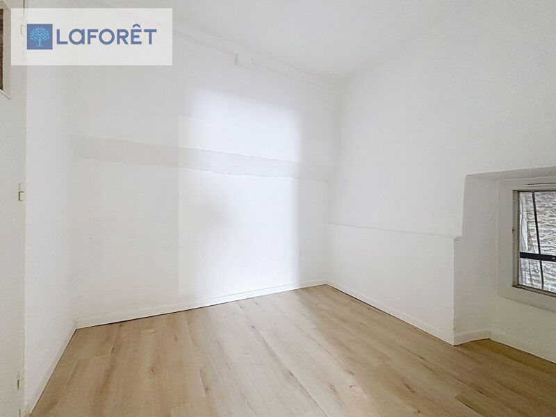 Appartement à louer, 30m², Ollioules