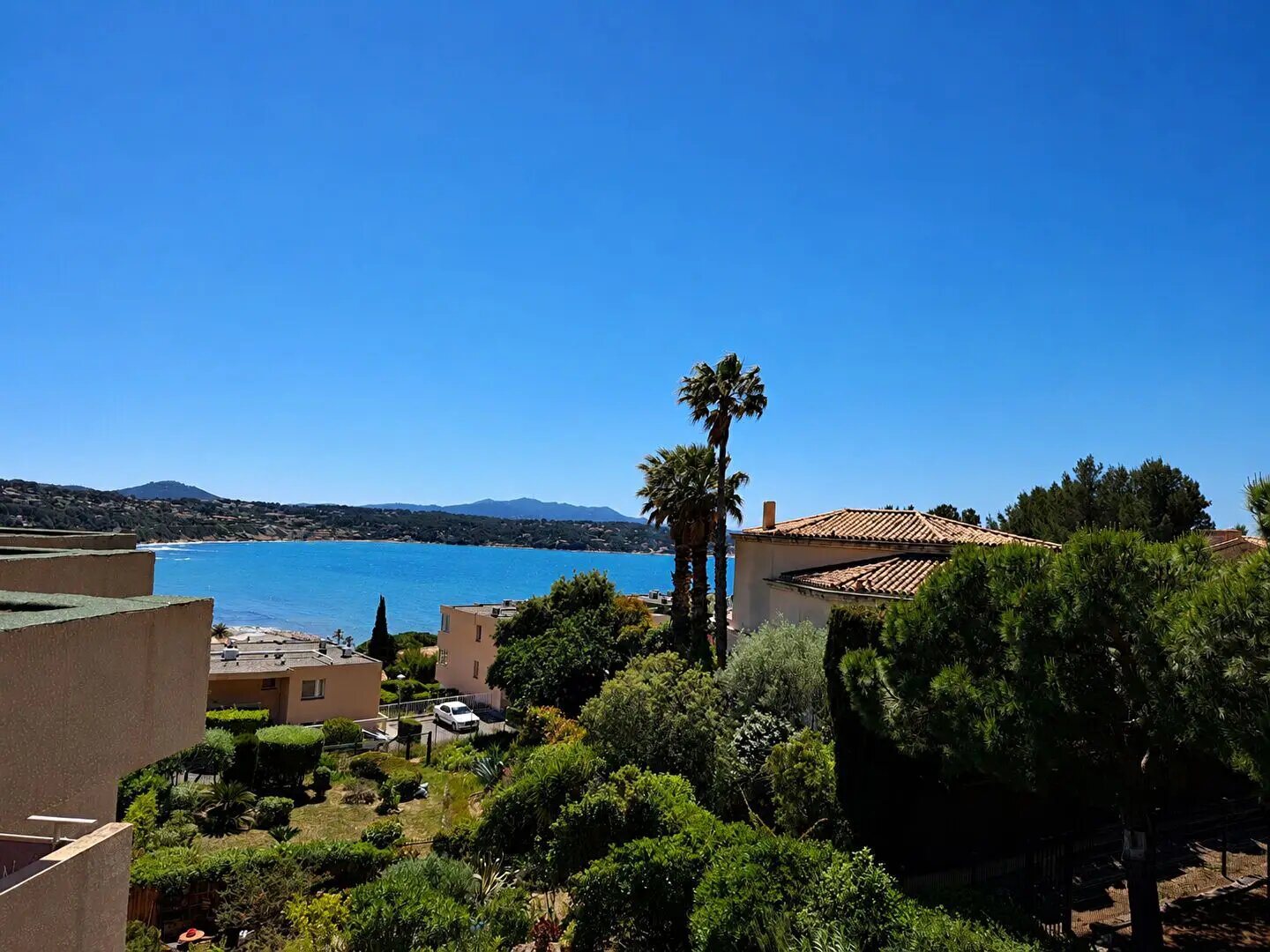 Appartement à vendre, 29m², Bandol