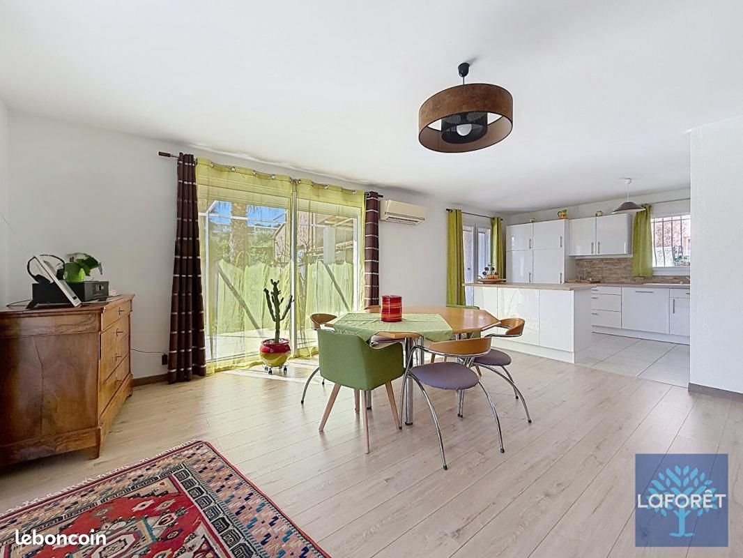 Maison à vendre, 190m², Six-Fours-les-Plages