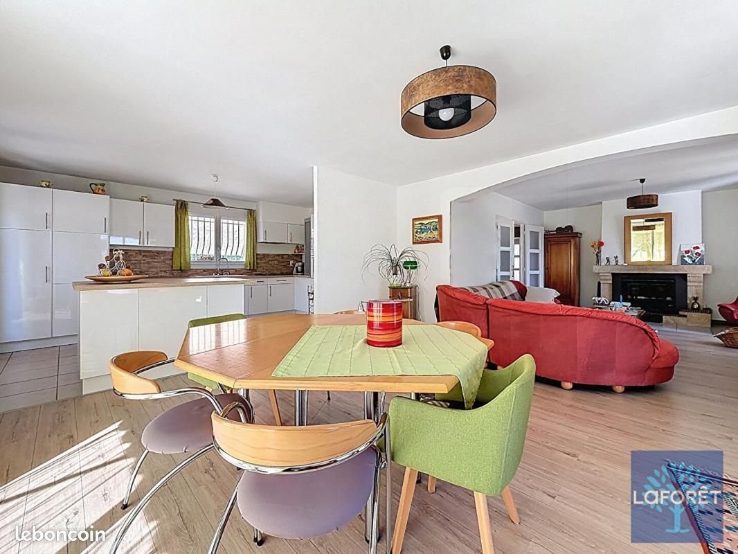 Maison à vendre, 190m², Six-Fours-les-Plages