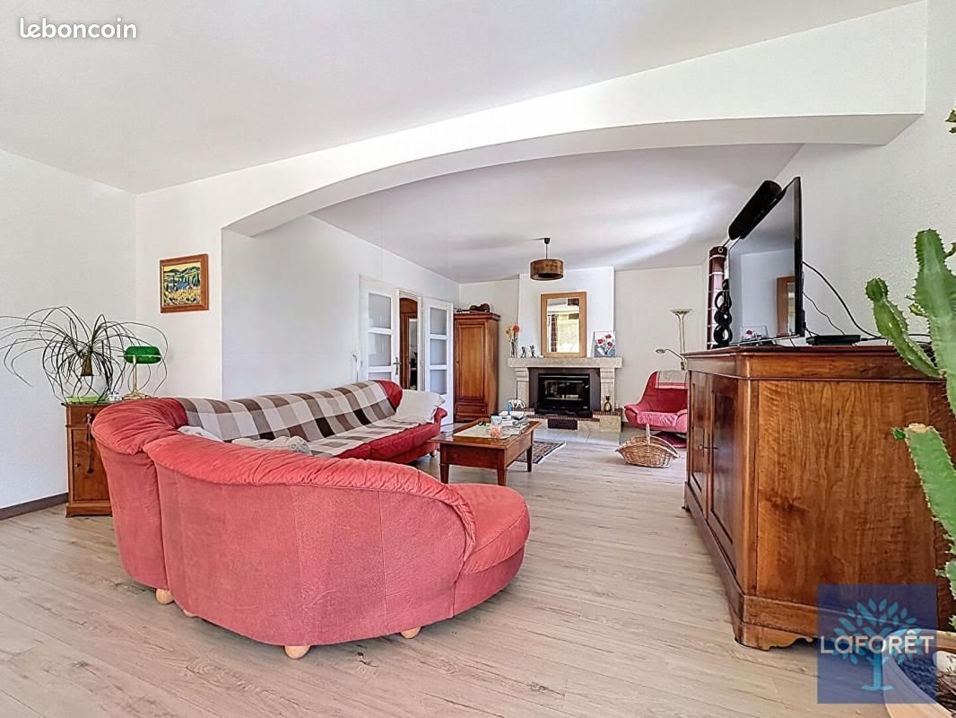 Maison à vendre, 190m², Six-Fours-les-Plages