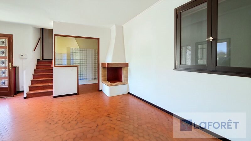 Maison à vendre, 52m², Six-Fours-les-Plages