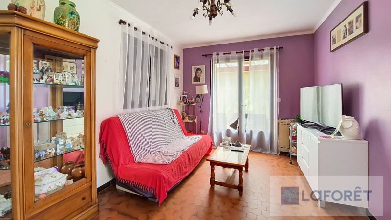 Maison à vendre, 52m², Six-Fours-les-Plages