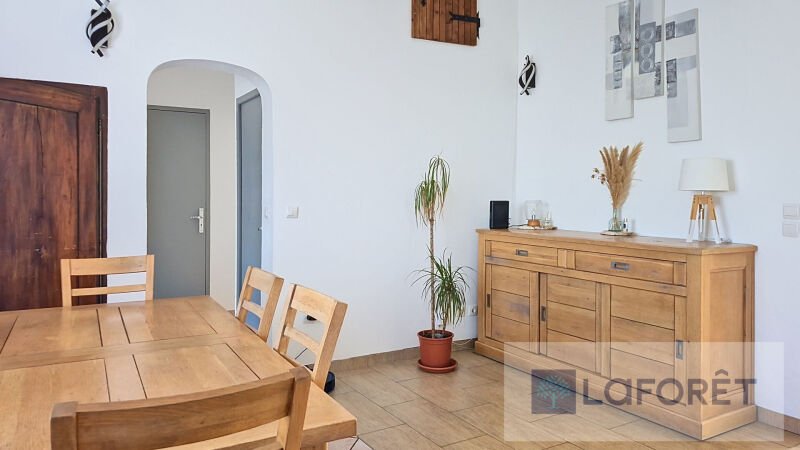 Maison à vendre, 179m², La Seyne-sur-Mer