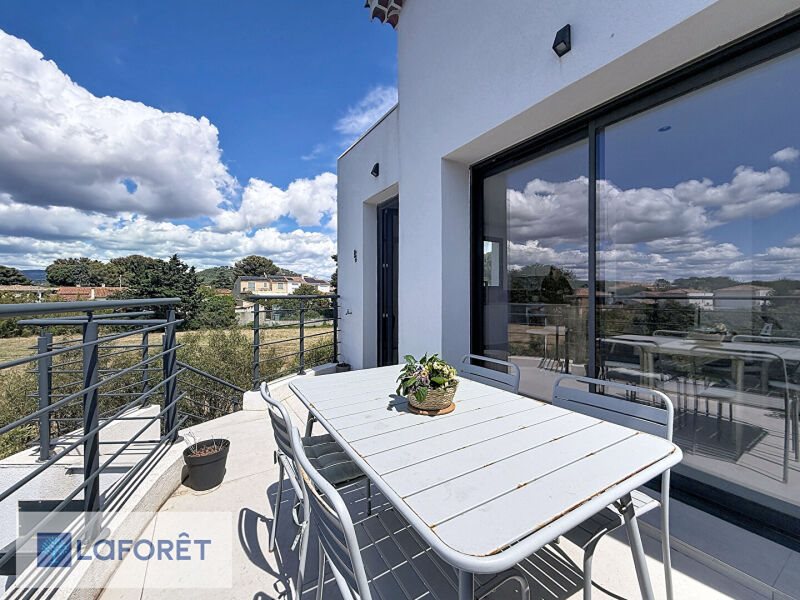 Appartement à vendre, 58m², Six-Fours-les-Plages