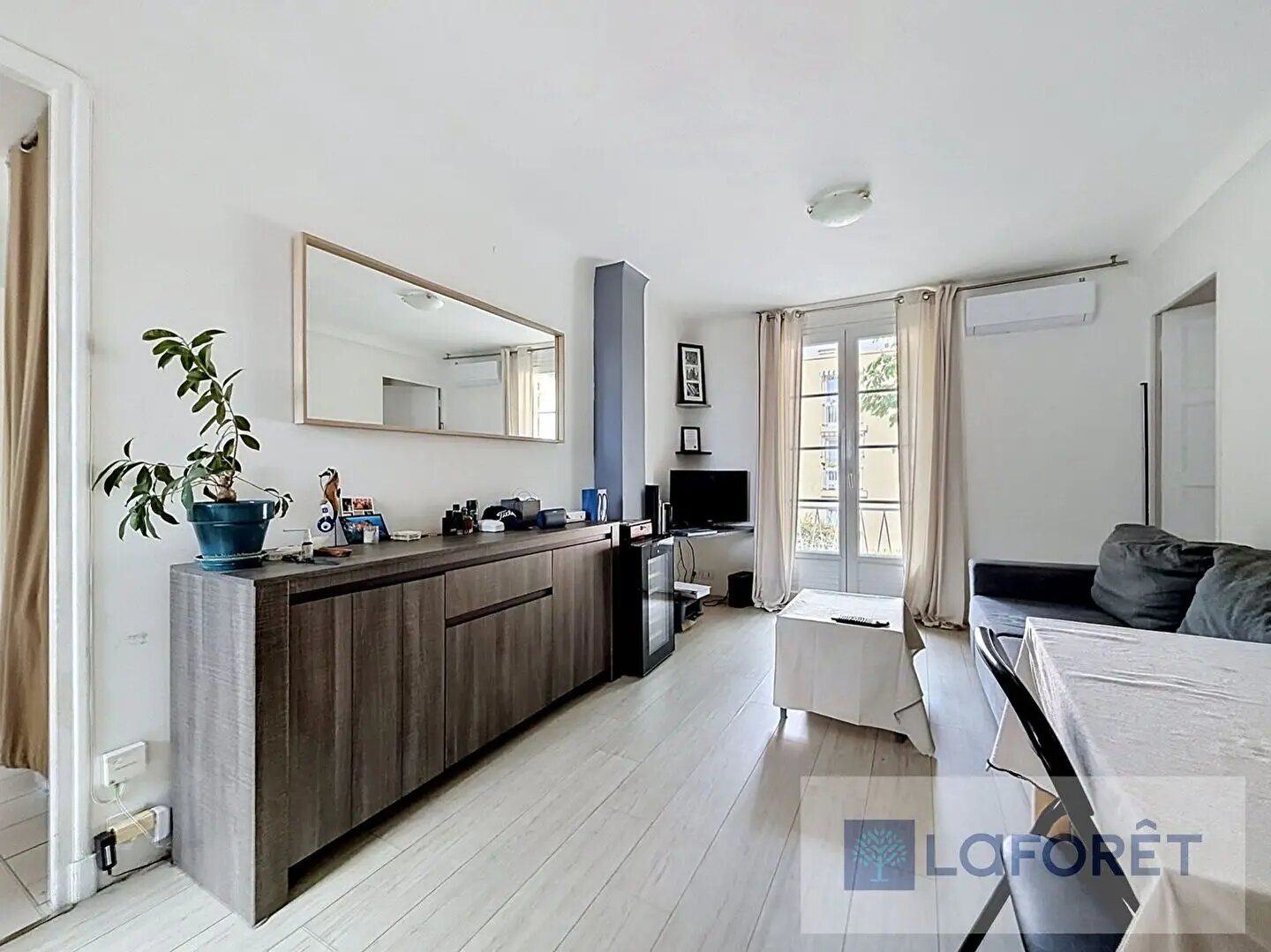 Appartement à vendre, 52m², Sanary-sur-Mer