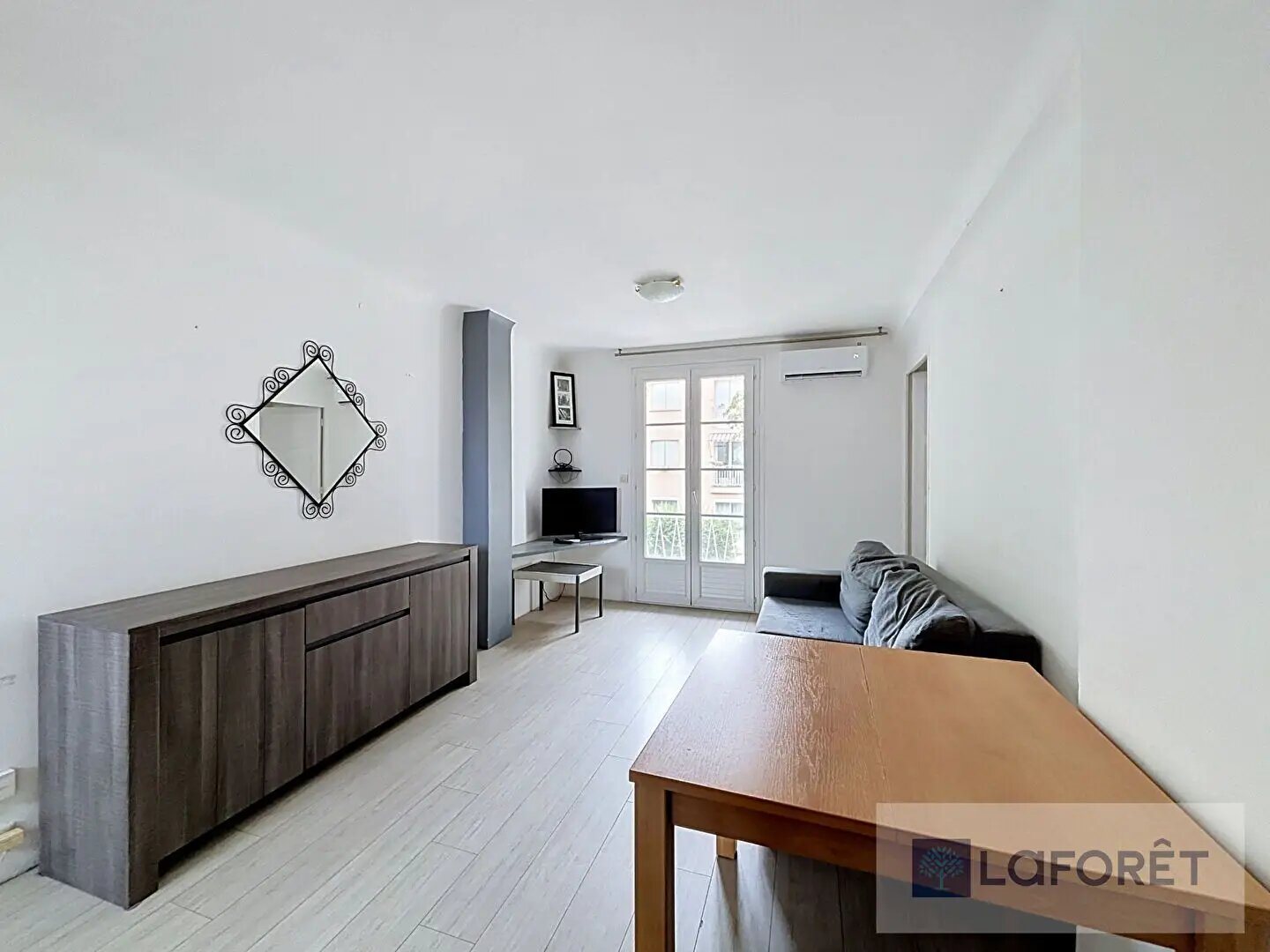 Appartement à vendre, 52m², Sanary-sur-Mer