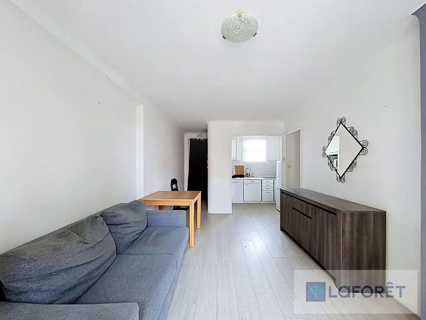 Appartement à vendre, 52m², Sanary-sur-Mer