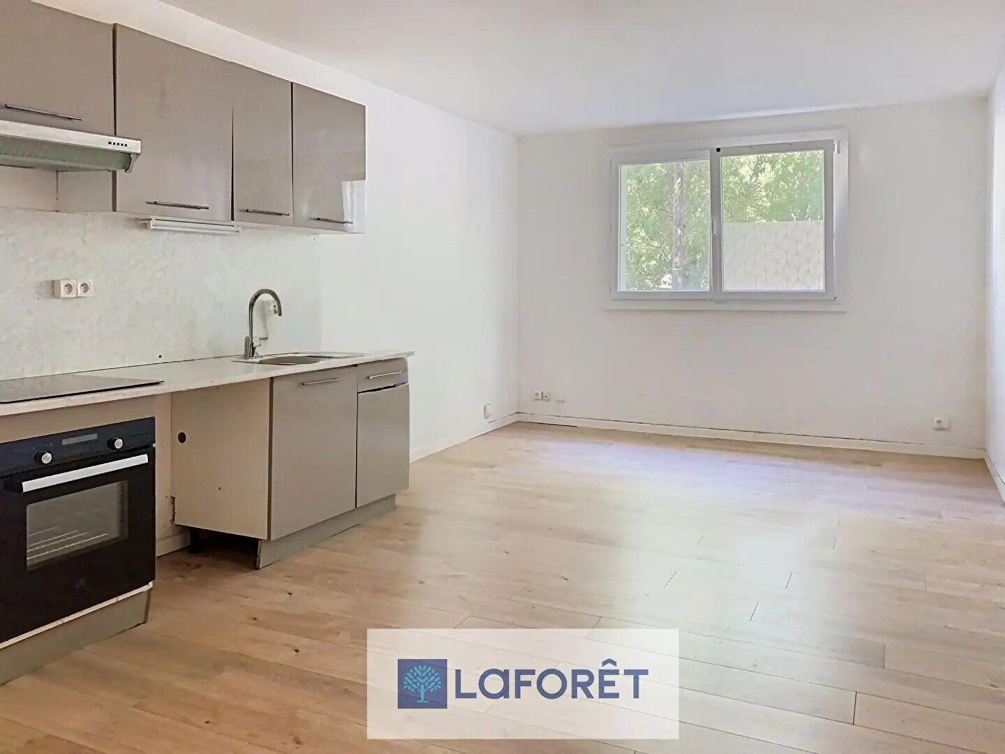 Appartement à vendre, 57m², Toulon