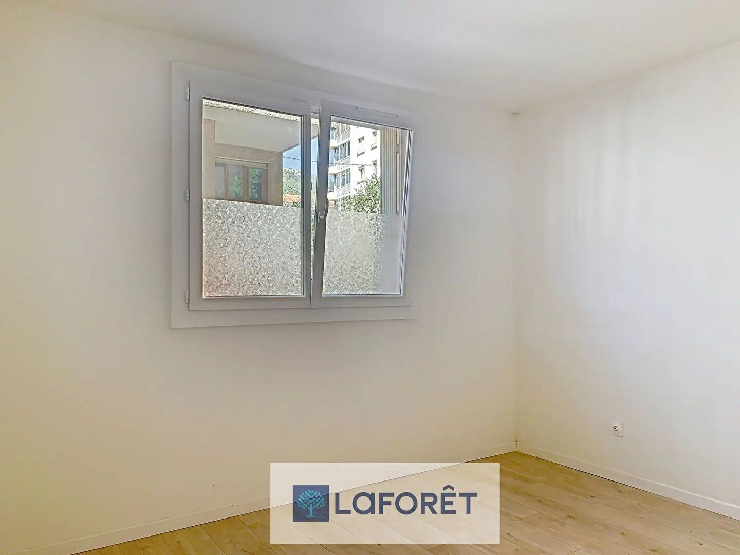 Appartement à vendre, 57m², Toulon