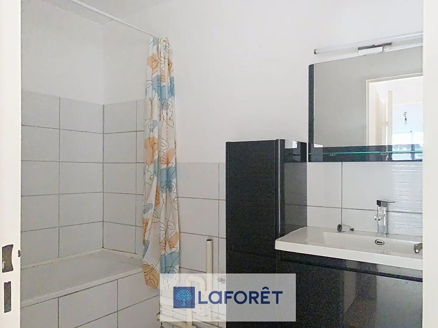 Appartement à vendre, 57m², Toulon