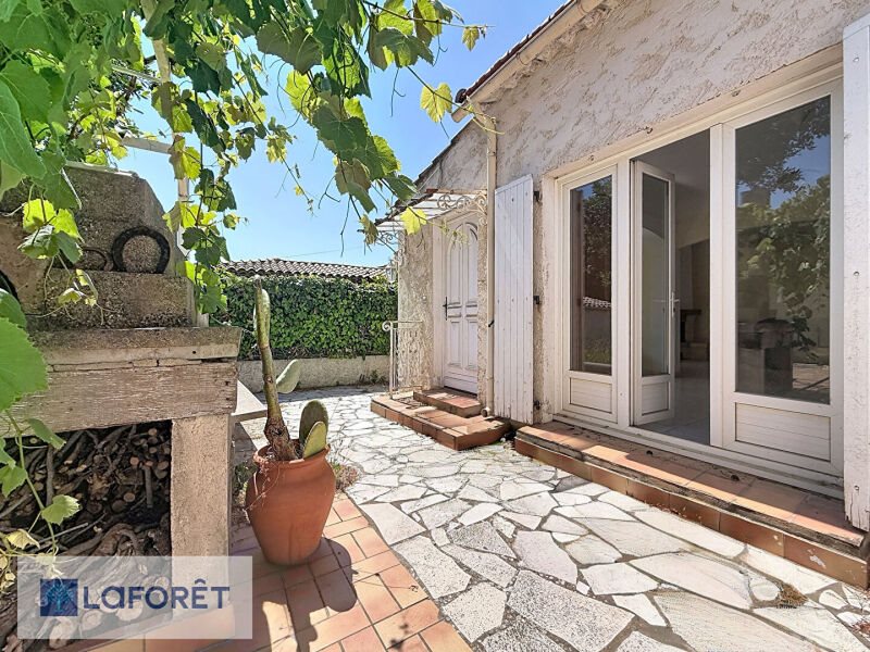 Maison à vendre, 101m², Six-Fours-les-Plages