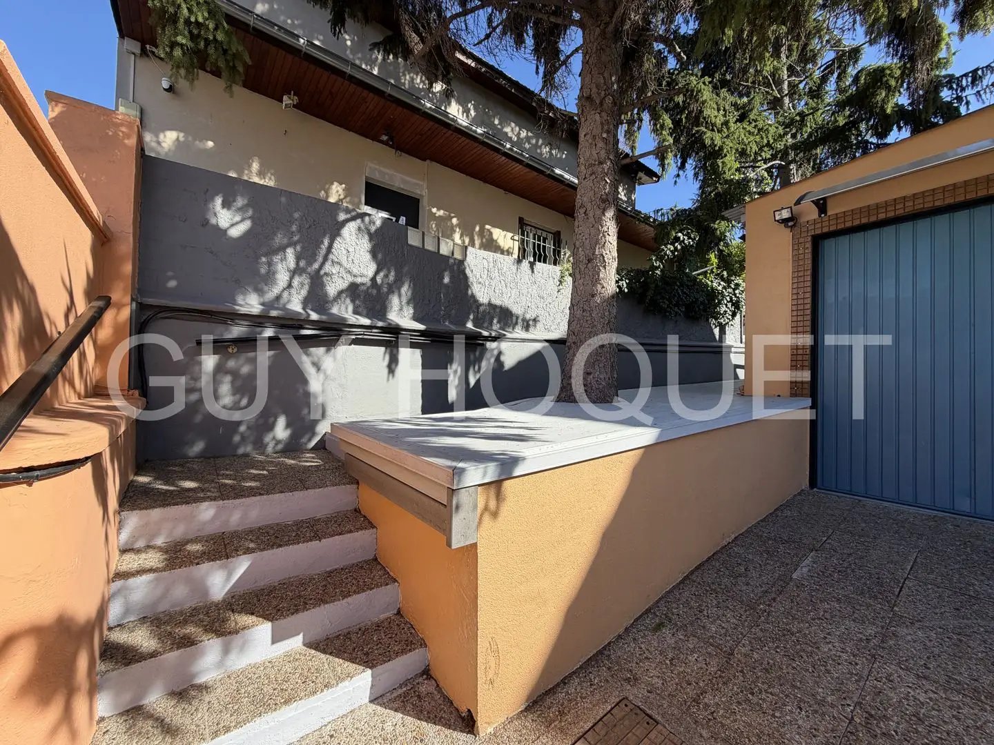 Maison à vendre, 164m², Pantin
