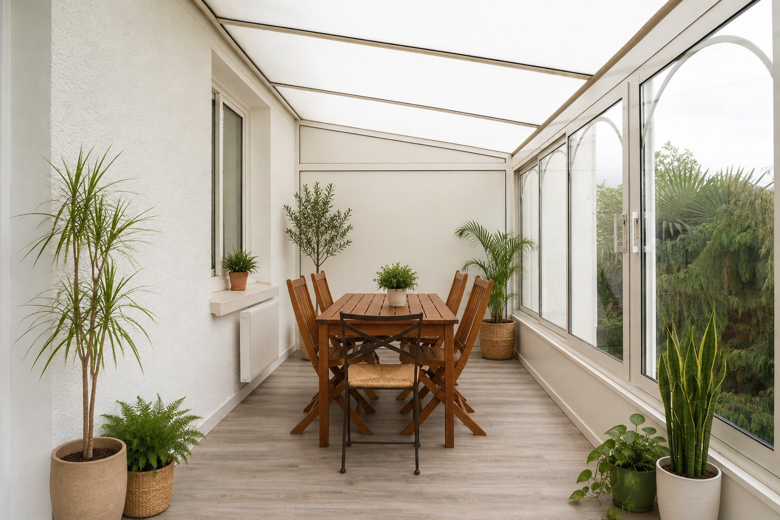 Maison à vendre, 150m², Bry-sur-Marne