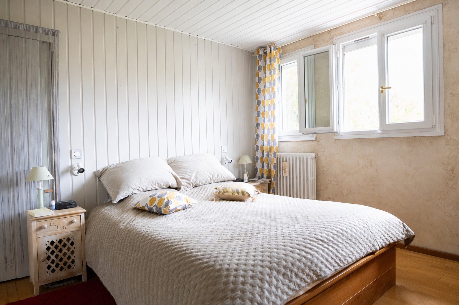 Maison à vendre, 150m², Bry-sur-Marne