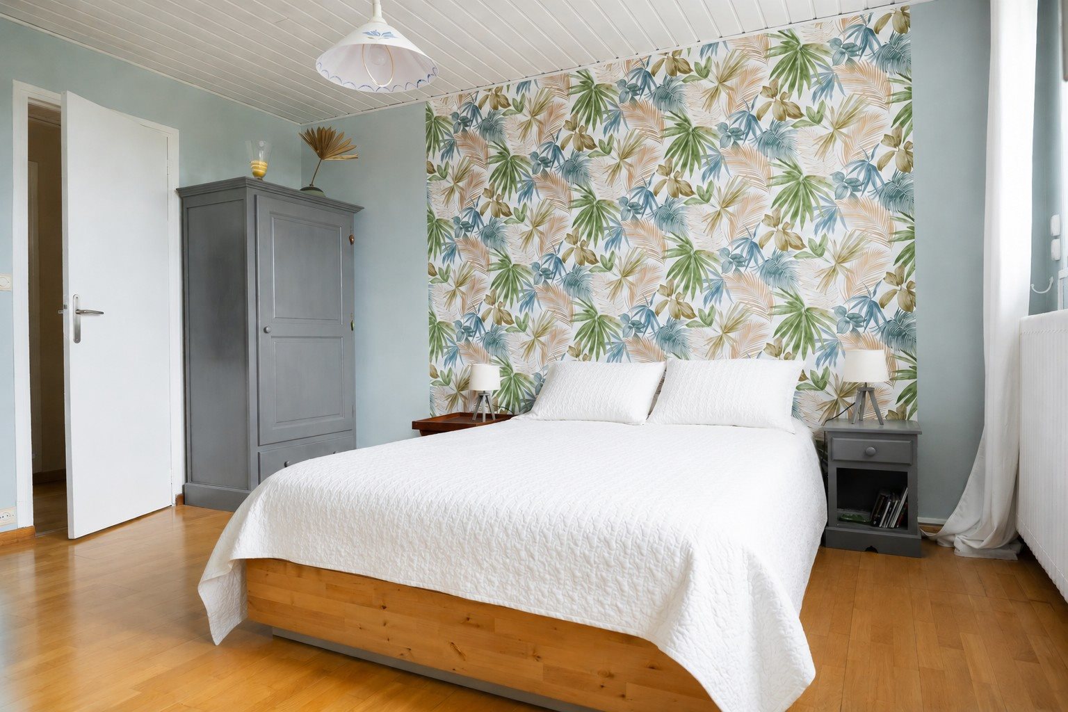 Maison à vendre, 150m², Bry-sur-Marne