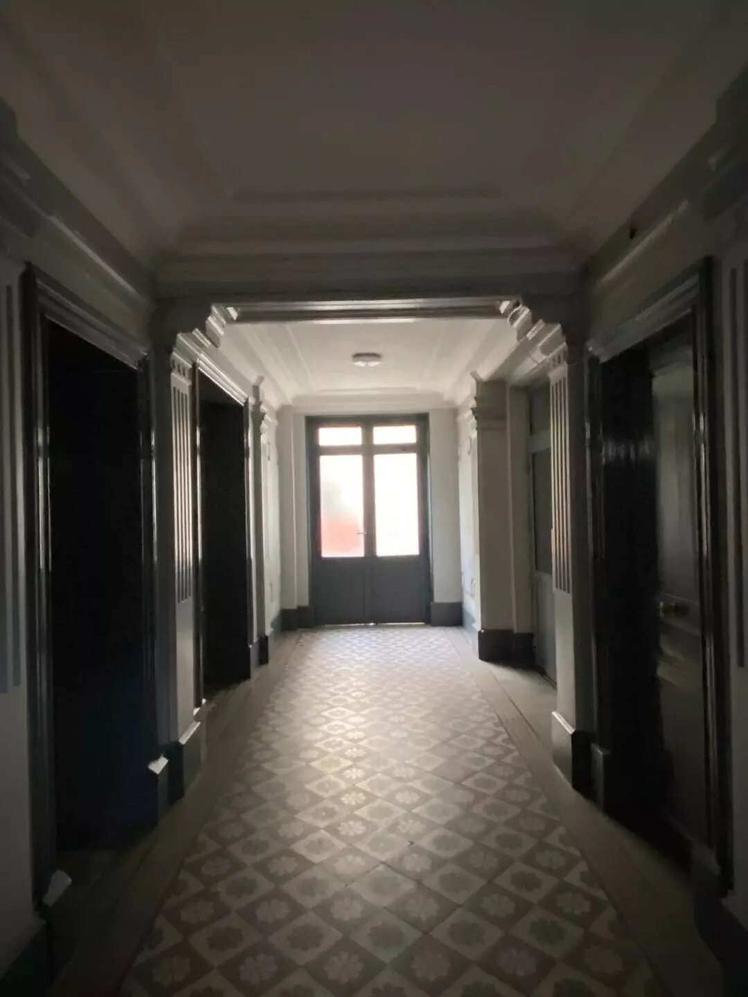 Appartement à vendre, 41m², Clichy