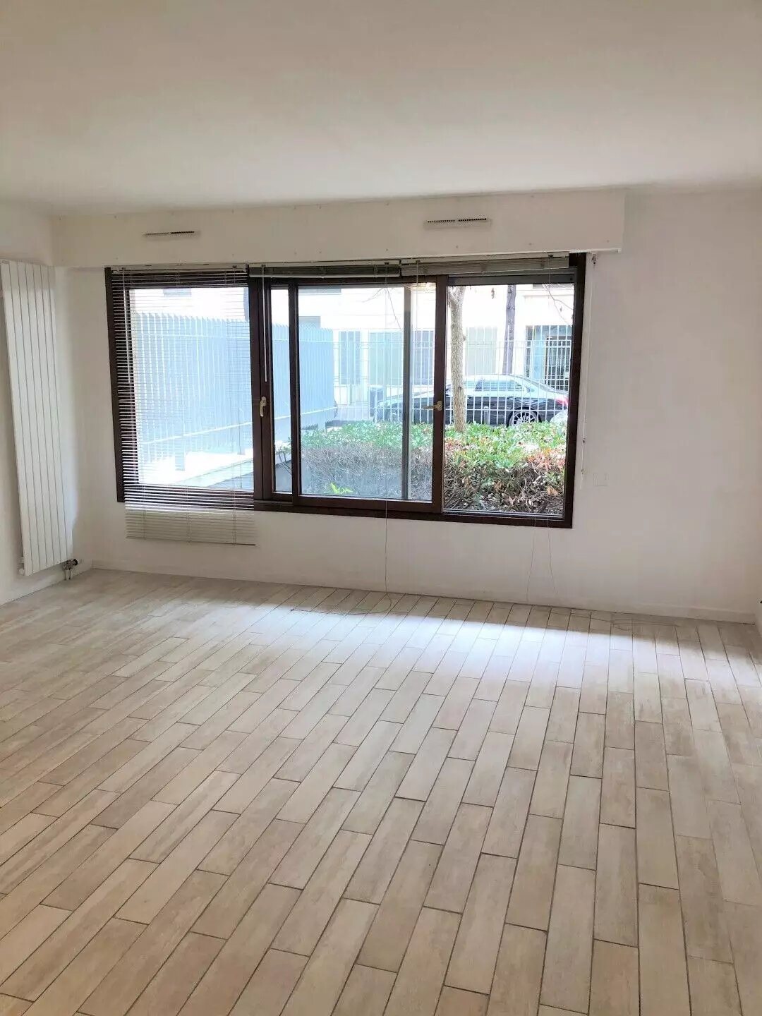 Appartement à vendre, 35m², Levallois-Perret