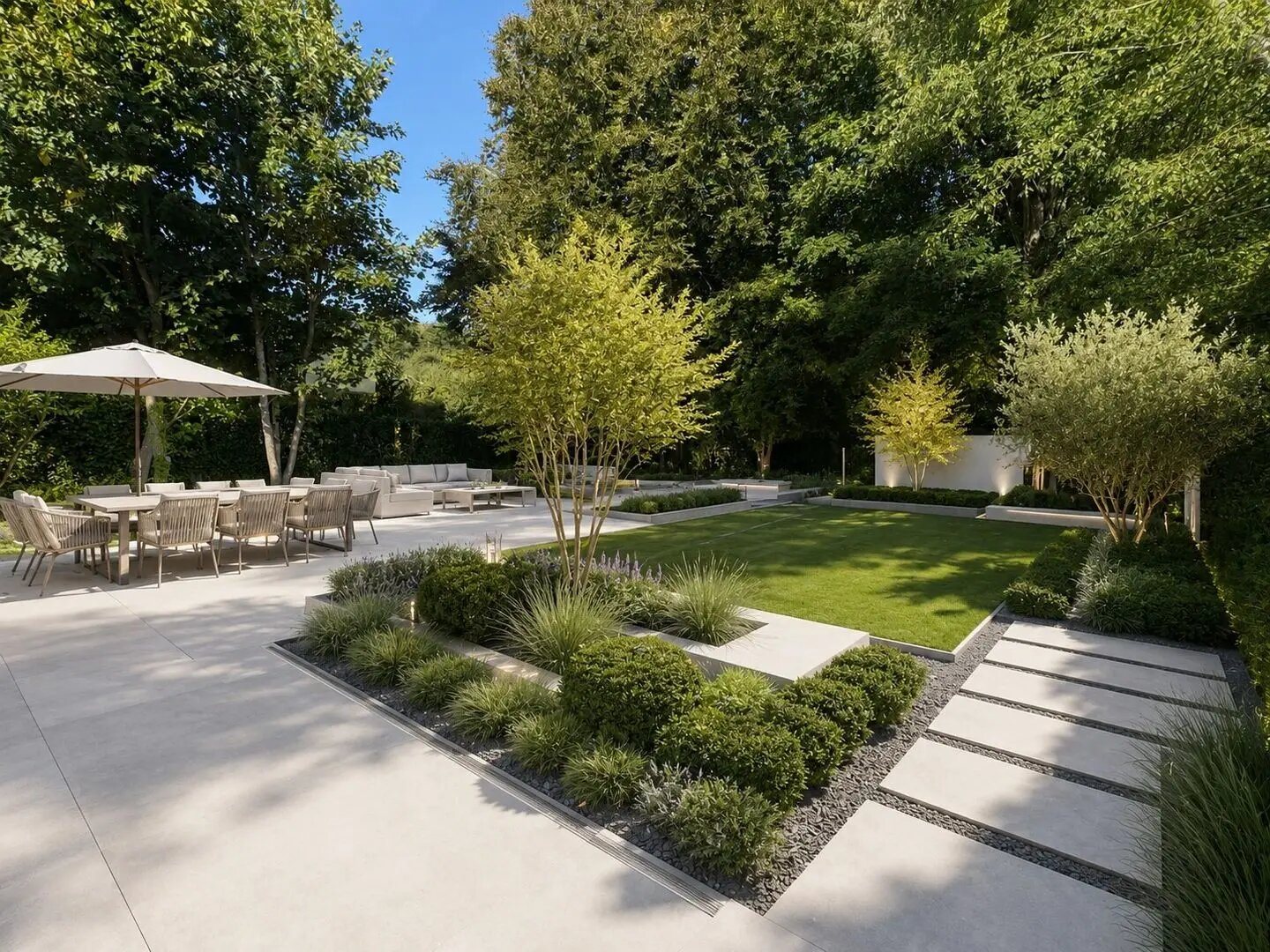 Maison à vendre, 280m², Versailles