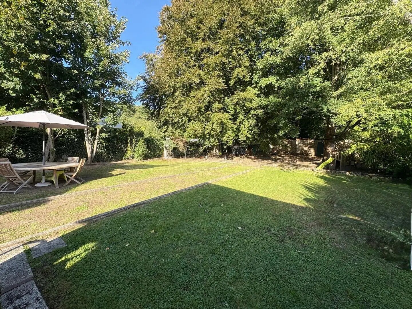 Maison à vendre, 280m², Versailles
