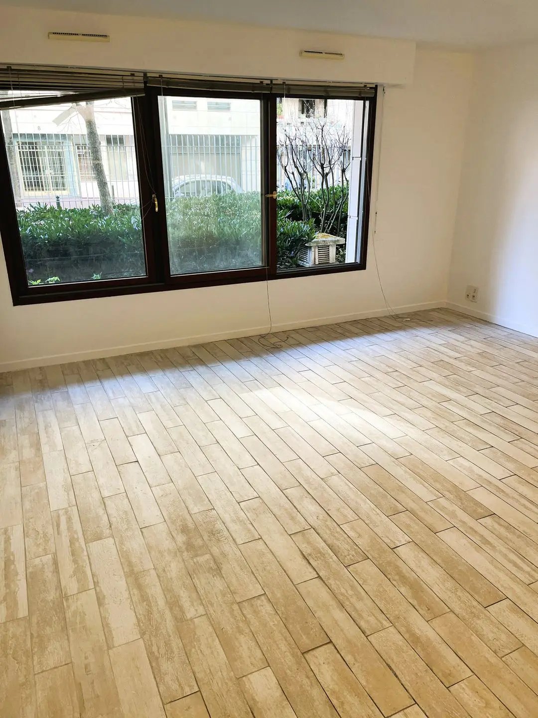 Appartement à vendre, 35m², Levallois-Perret