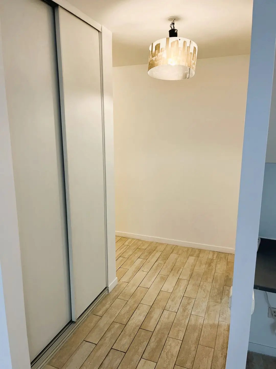 Appartement à vendre, 35m², Levallois-Perret
