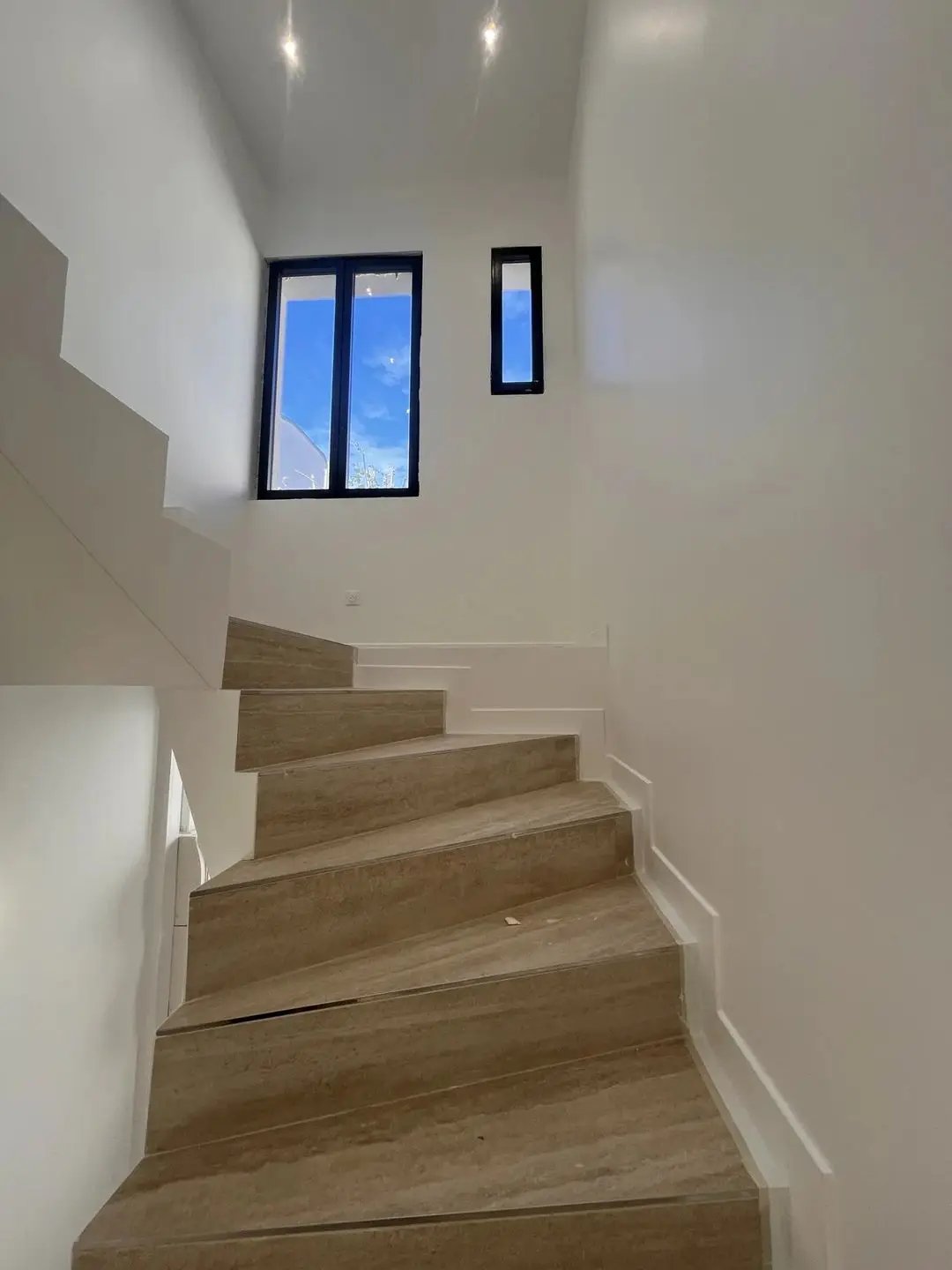Appartement à vendre, 44m², Paris 19ème