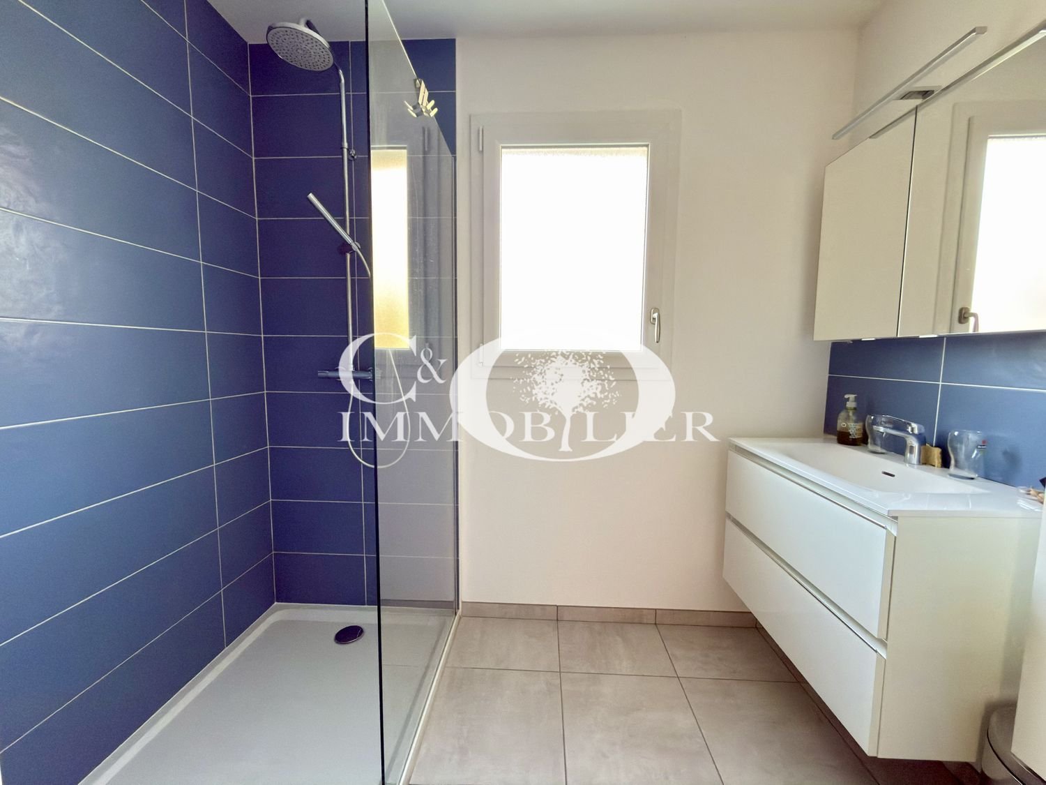Maison à vendre, 121m², Legé