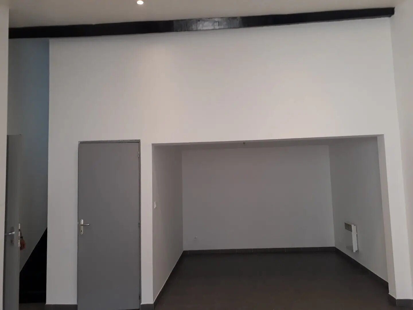 Appartement à louer, 35m², Sète
