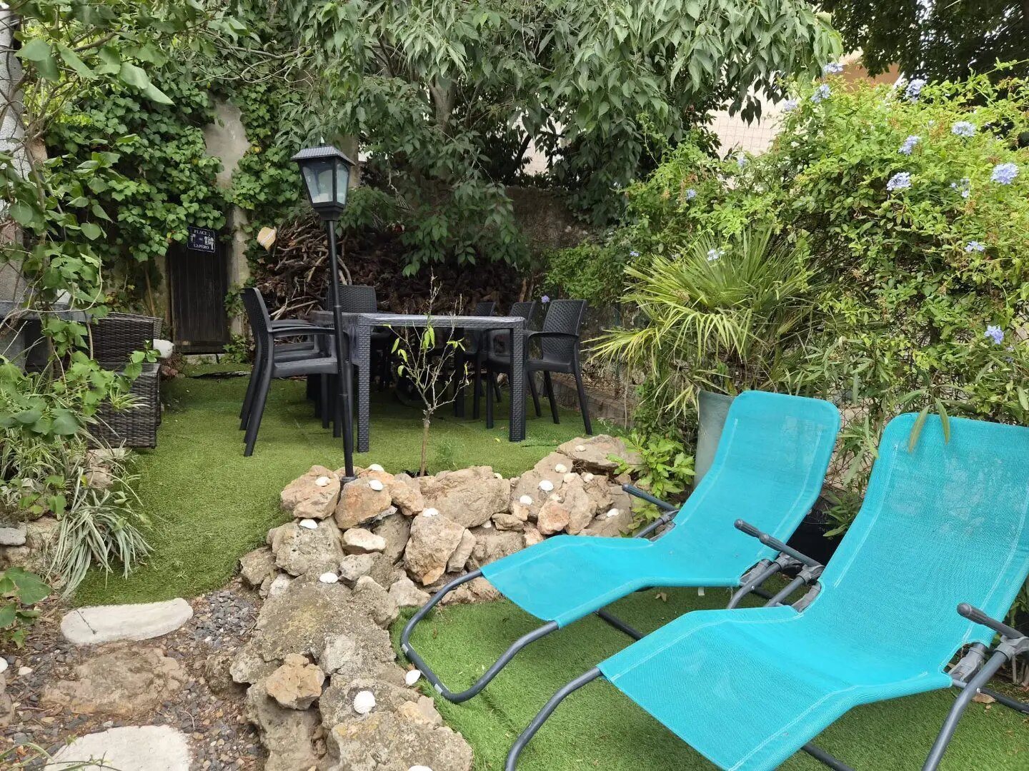 Maison à vendre, 67m², Sète