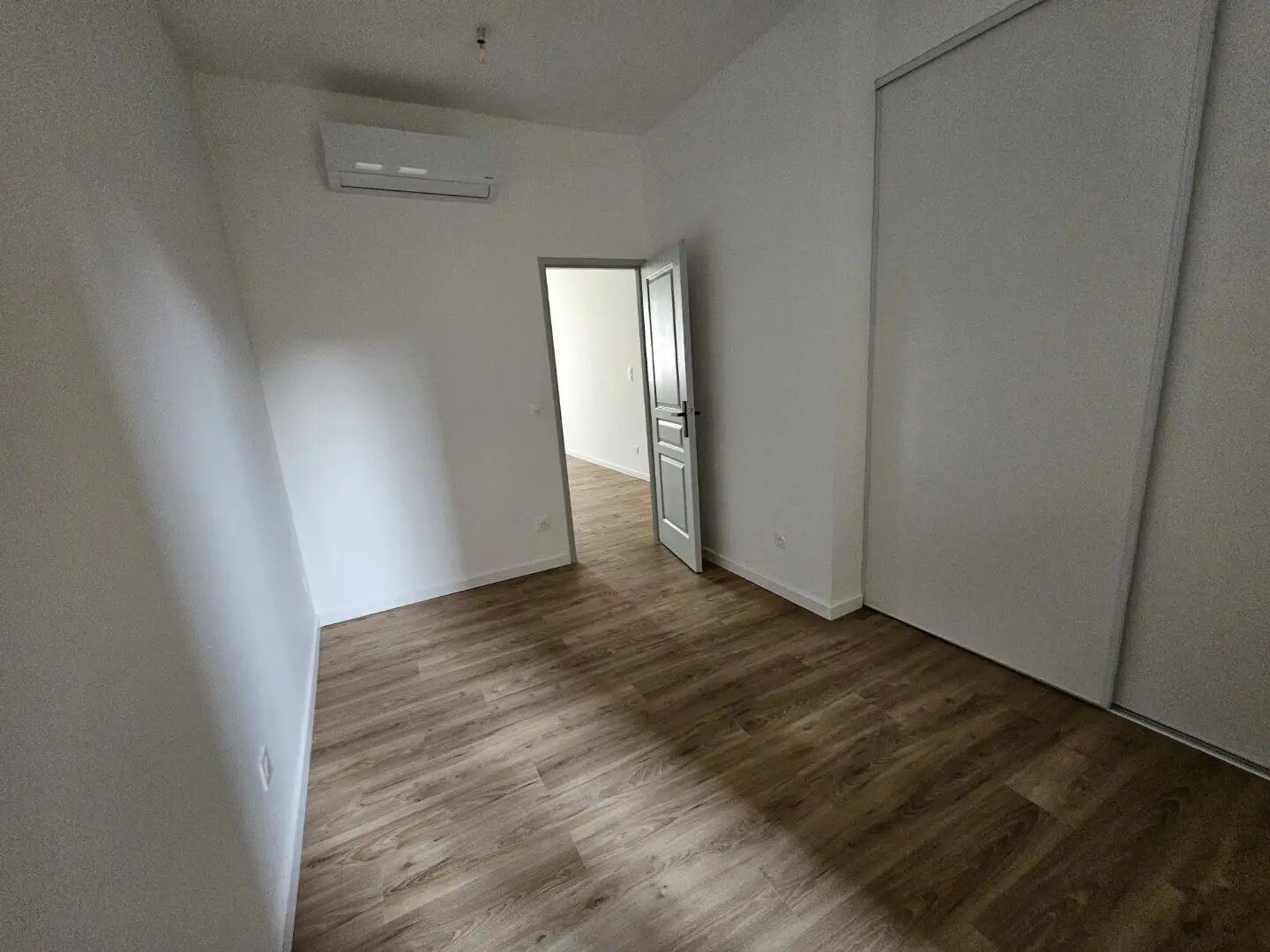 Appartement à vendre, 33m², Sète