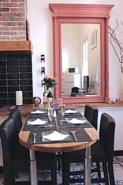 Appartement à louer, 36m², Sète