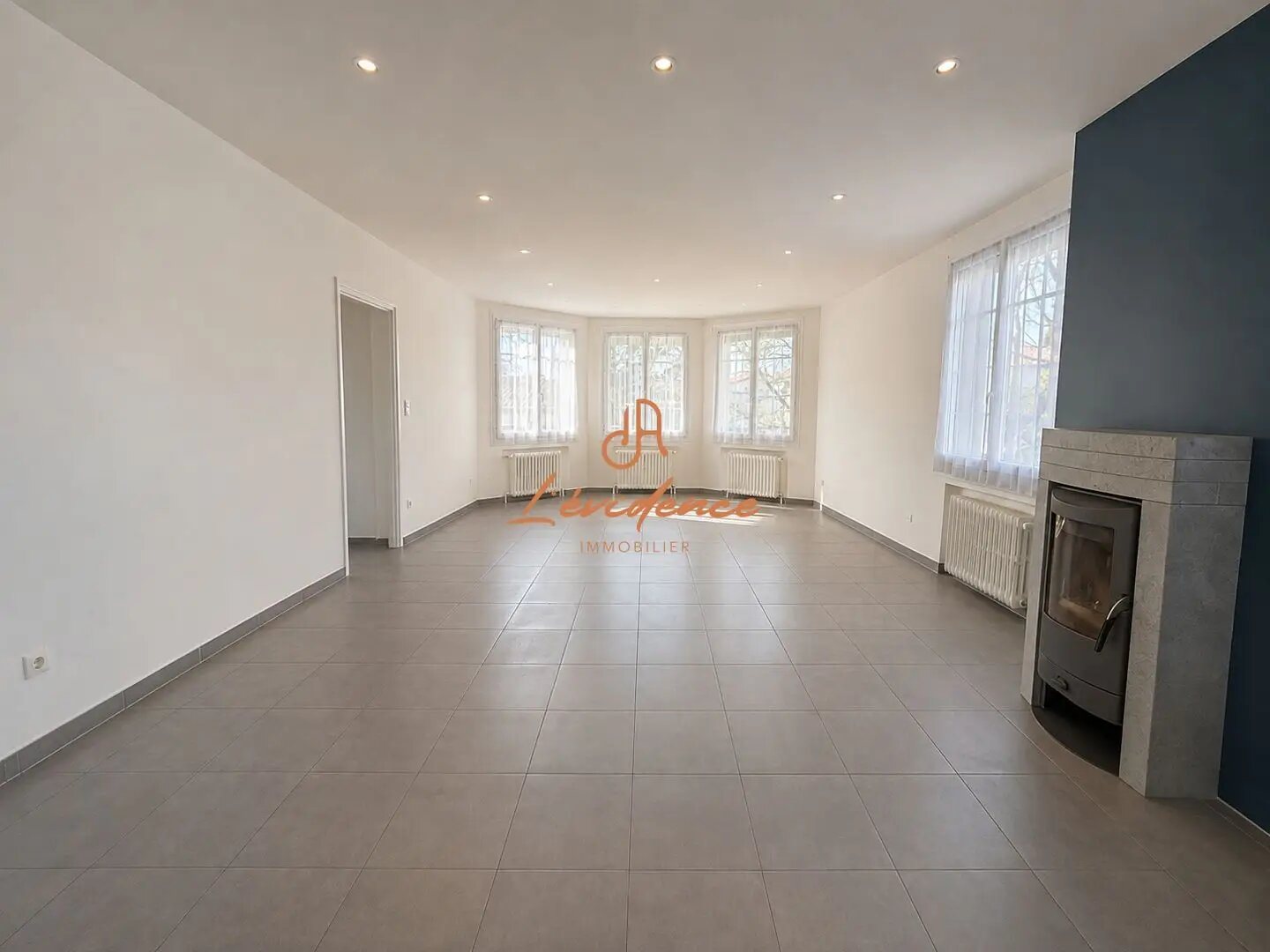 Maison à vendre, 235m², Montélimar