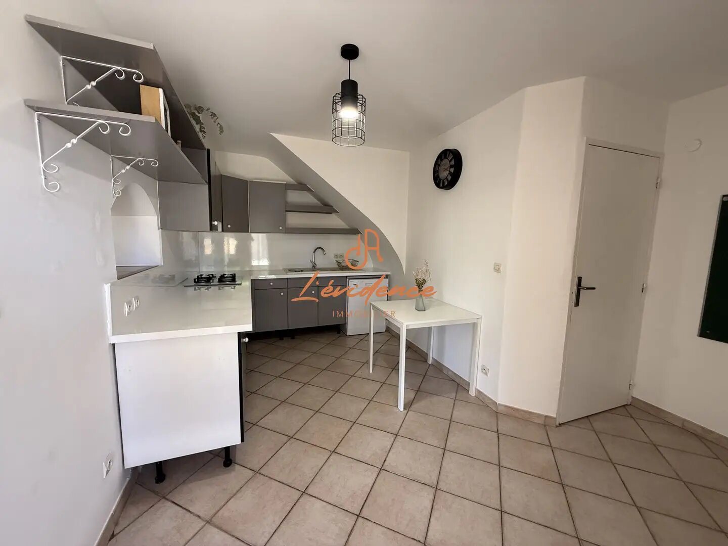 Maison à vendre, 117m², Malataverne