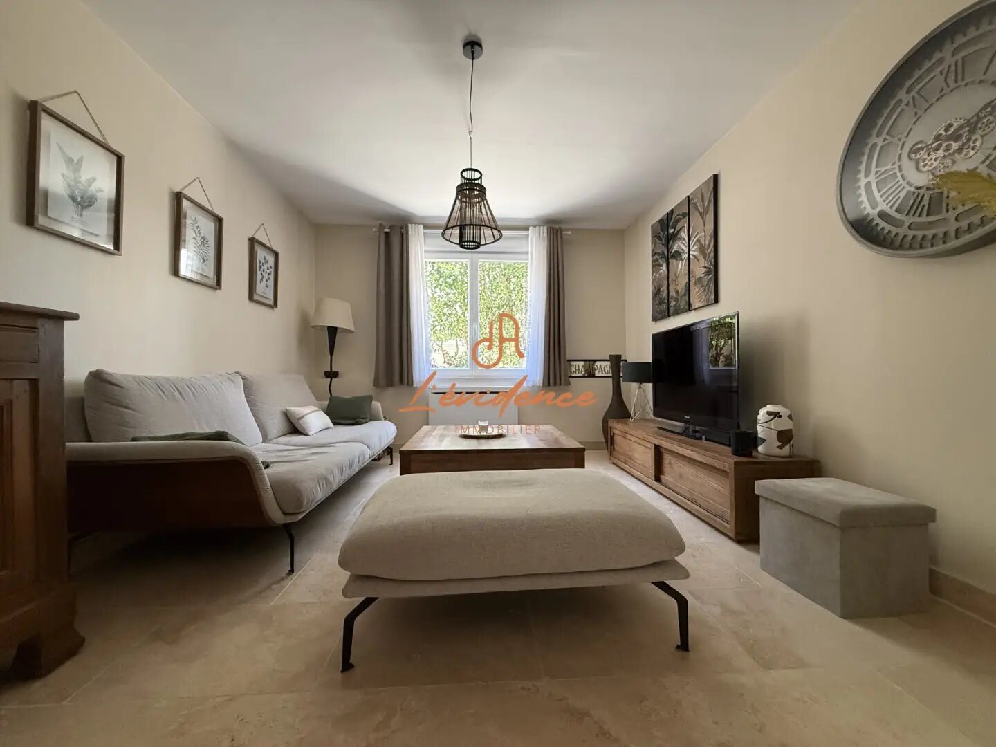 Maison à vendre, 174m², Montélimar