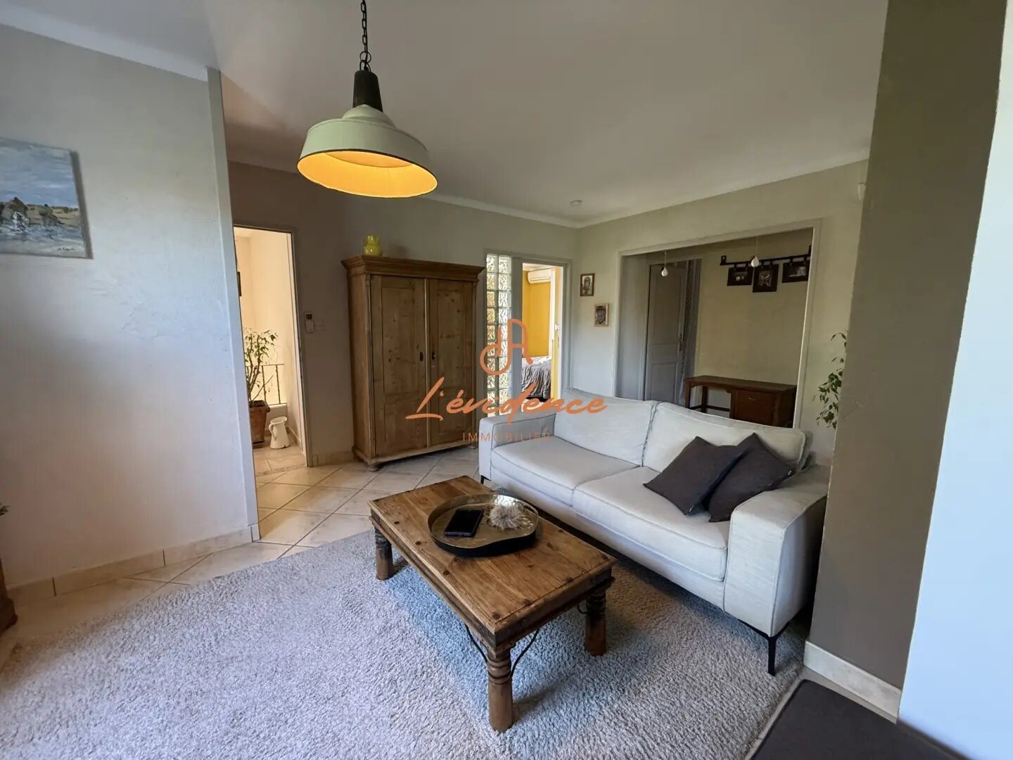 Maison à vendre, 174m², Montélimar