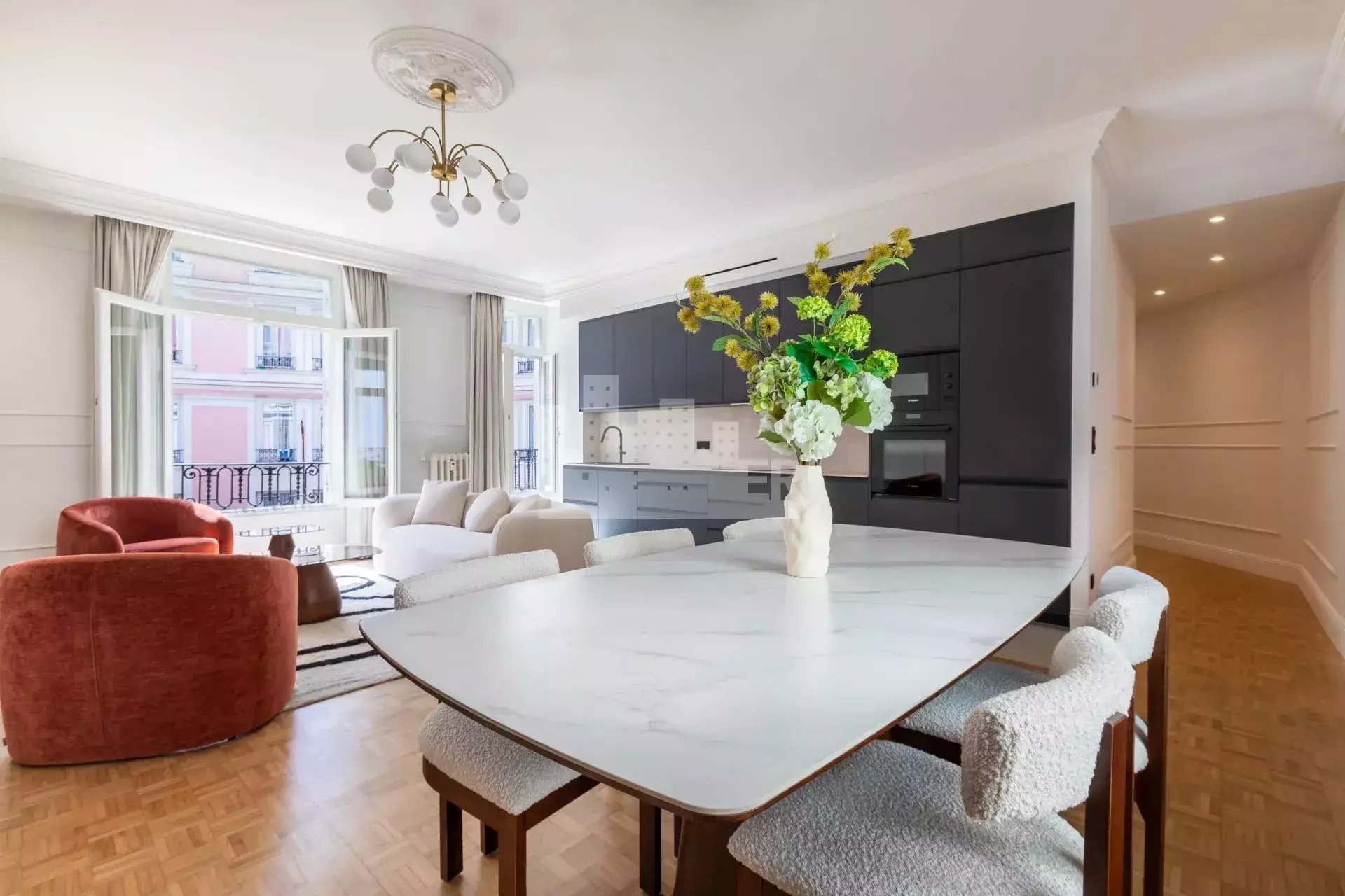 Maison à vendre, 3m², Nice