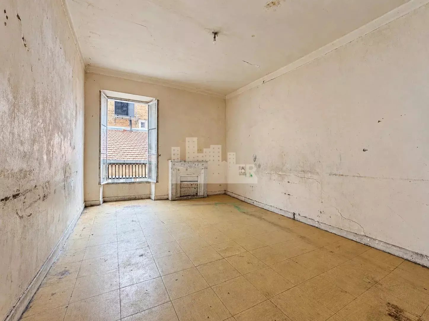 Maison à vendre, 4m², Nice
