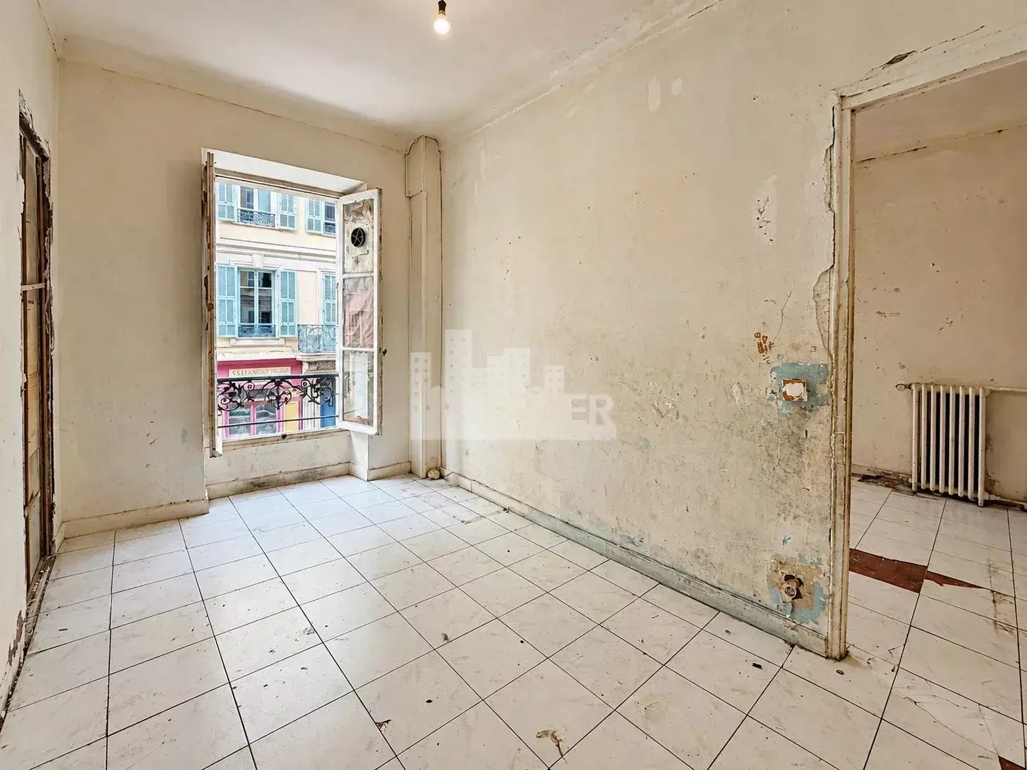 Maison à vendre, 4m², Nice
