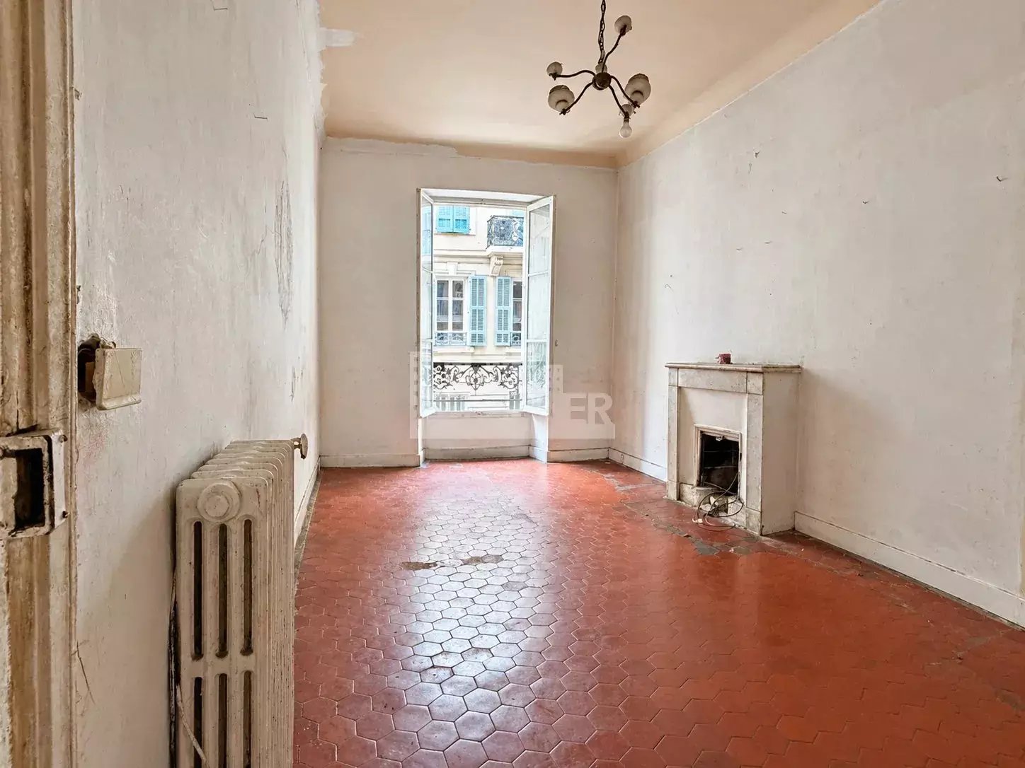 Maison à vendre, 4m², Nice