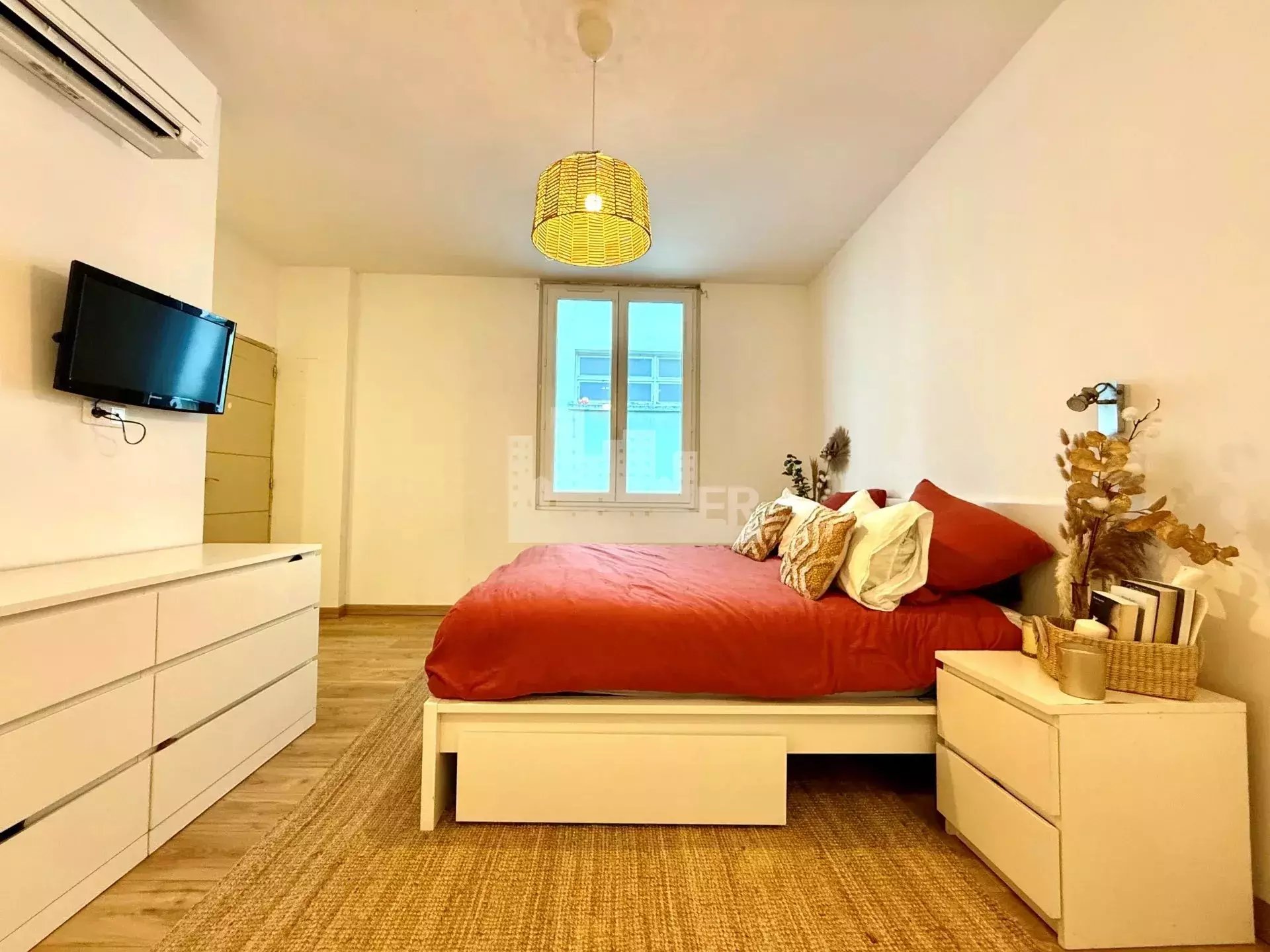 Maison à vendre, 4m², Nice